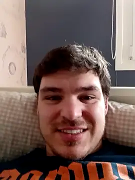 Snapshot of sergigomez chatting on March 2025 02:47:01 PM sergigomez online show from March 2025 02:47:01 PM