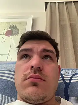 Snapshot of sergigomez chatting on September 2025 09:42:02 AM sergigomez online show from September 2025 09:42:02 AM