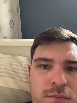 Snapshot of sergigomez chatting on September 2025 02:17:02 PM sergigomez online show from September 2025 02:17:02 PM