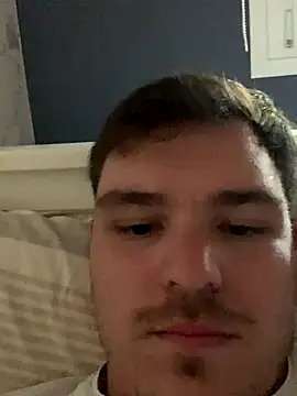 Snapshot of sergigomez chatting on September 2025 02:06:02 PM sergigomez online show from September 2025 02:06:02 PM