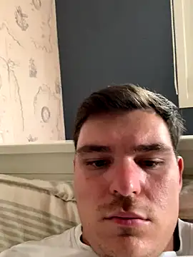 Snapshot of sergigomez chatting on September 2025 04:18:02 PM sergigomez online show from September 2025 04:18:02 PM