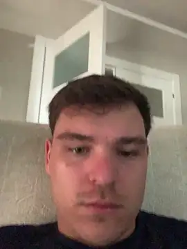 Snapshot of sergigomez chatting on September 2025 11:22:02 AM sergigomez online show from September 2025 11:22:02 AM