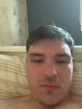 Snapshot of sergigomez chatting on September 2025 04:53:02 PM sergigomez online show from September 2025 04:53:02 PM