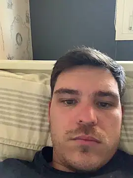 Snapshot of sergigomez chatting on September 2025 02:32:01 PM sergigomez online show from September 2025 02:32:01 PM