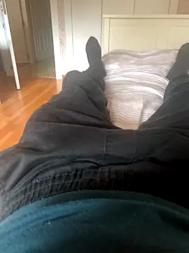 Snapshot of sergigomez chatting on September 2025 11:59:02 AM sergigomez online show from September 2025 11:59:02 AM