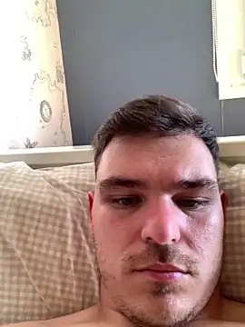 Snapshot of sergigomez chatting on October 2025 02:28:01 PM sergigomez online show from October 2025 02:28:01 PM