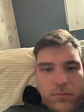 Snapshot of sergigomez chatting on October 2025 02:28:02 PM sergigomez online show from October 2025 02:28:02 PM