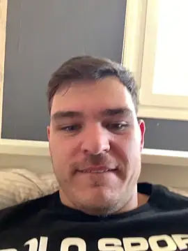 Snapshot of sergigomez chatting on October 2025 11:16:01 AM sergigomez online show from October 2025 11:16:01 AM