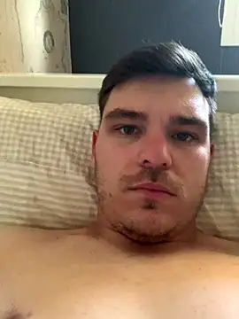 Snapshot of sergigomez chatting on October 2025 03:14:02 PM sergigomez online show from October 2025 03:14:02 PM