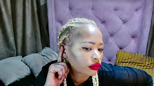 Snapshot of AFRICANGODDESSXXX chatting on May 2026 08:50:02 PM AFRICANGODDESSXXX online show from May 2026 08:50:02 PM