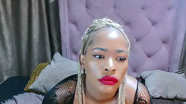AFRICANGODDESSXXX online show from June 2026 12:03:02 AM