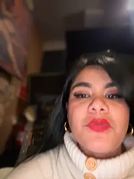 Insane Issa online show from December 2024 11:25:02 PM