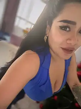 Insane Issa online show from January 2025 07:18:01 PM