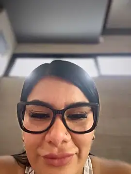 Insane Issa online show from March 2025 10:02:02 PM