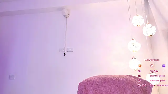 NathaxaLeans online show from March 2025 11:37:02 AM