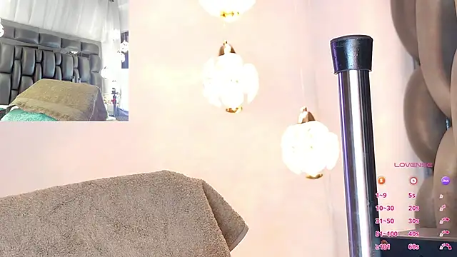 NathaxaLeans online show from March 2025 11:53:01 AM