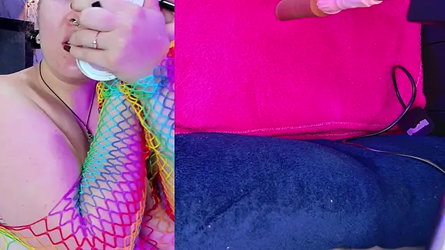 NathaxaLeans online show from October 2025 11:43:01 AM