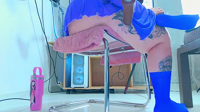 NathaxaLeans online show from December 2025 11:39:02 AM