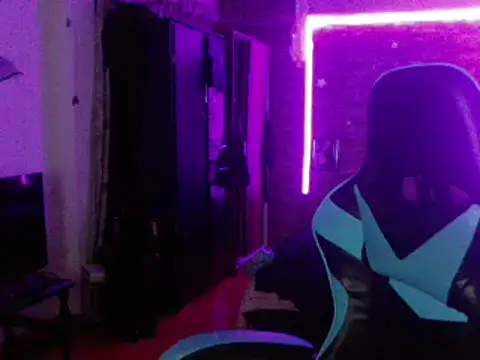 AngelaQueen  online show from December 2024 11:12:02 PM