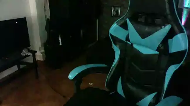 AngelaQueen  online show from February 2025 05:31:01 PM