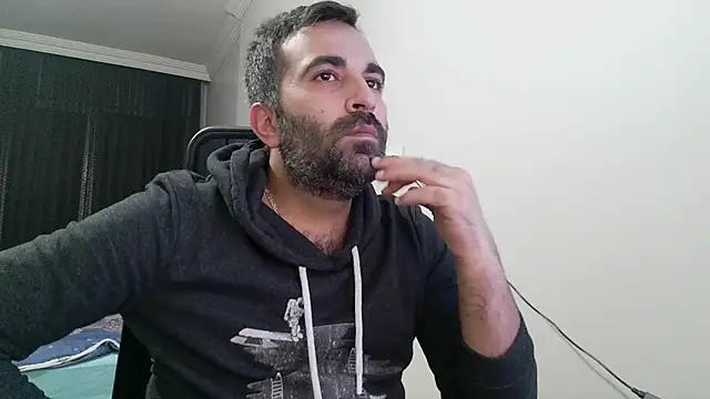 tgltplsr online show from December 2024 10:14:02 PM