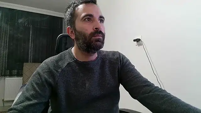 tgltplsr online show from January 2025 11:27:02 PM