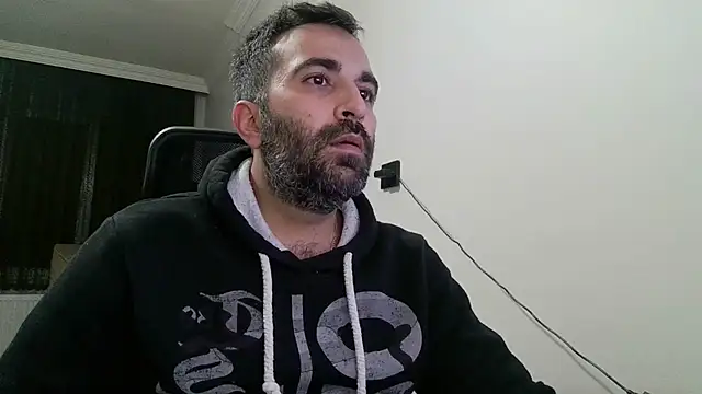 tgltplsr online show from January 2025 09:33:01 PM