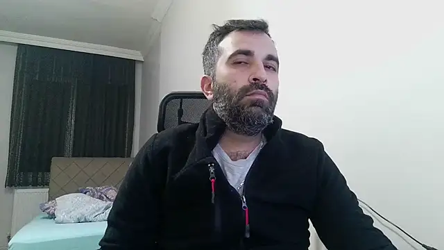 tgltplsr online show from February 2025 01:55:02 AM