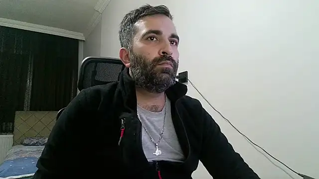 tgltplsr online show from February 2025 10:39:01 PM