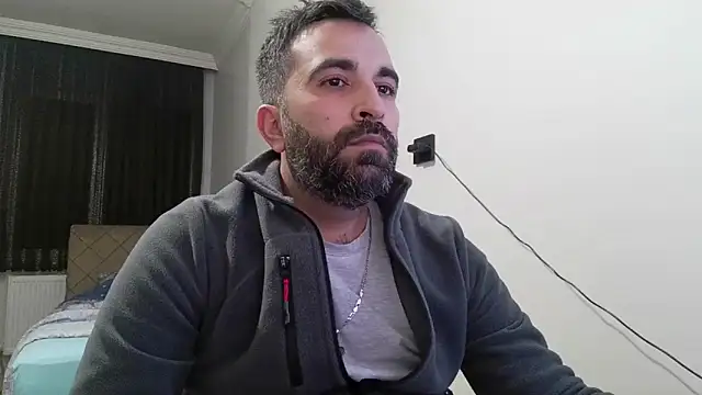 tgltplsr online show from February 2025 10:09:01 PM