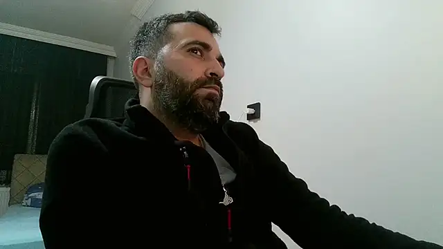 tgltplsr online show from February 2025 11:02:02 PM