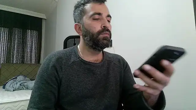 tgltplsr online show from February 2025 05:15:02 AM