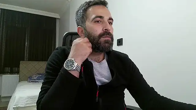 tgltplsr online show from February 2025 10:53:01 PM