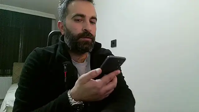 tgltplsr online show from February 2025 10:58:01 PM