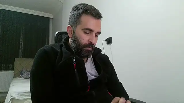 tgltplsr online show from February 2025 10:29:02 PM