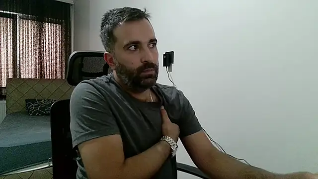 tgltplsr online show from September 2025 07:10:02 AM