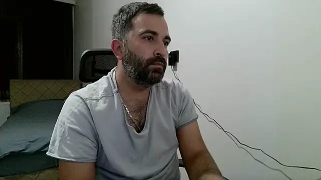 tgltplsr online show from September 2025 02:58:02 AM