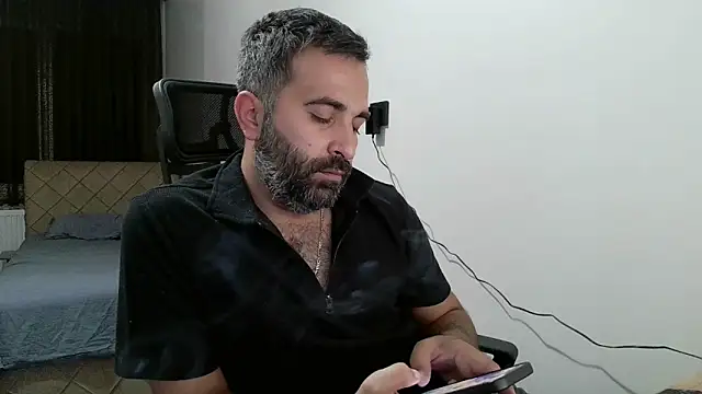 tgltplsr online show from September 2025 03:10:01 AM