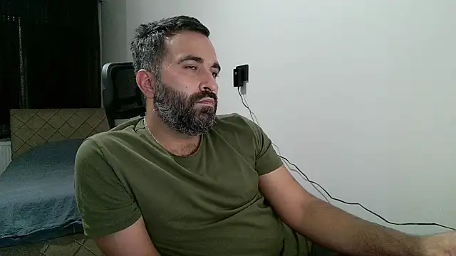 tgltplsr online show from September 2025 10:47:01 PM