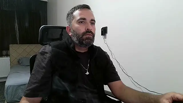 tgltplsr online show from October 2025 11:38:01 PM