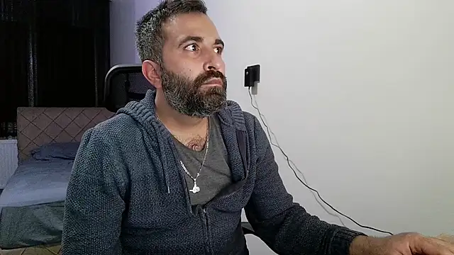 tgltplsr online show from October 2025 01:09:02 AM