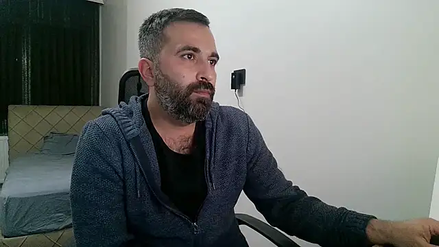 tgltplsr online show from November 2025 10:30:01 PM