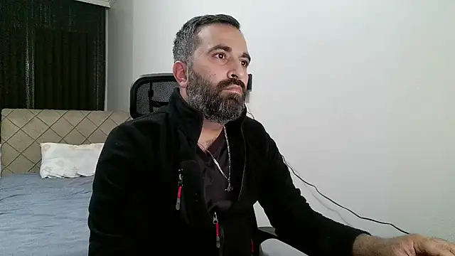 tgltplsr online show from November 2025 10:53:02 PM