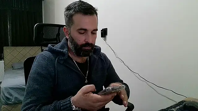 tgltplsr online show from November 2025 09:49:02 PM