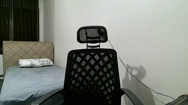 tgltplsr online show from February 2026 12:16:02 AM