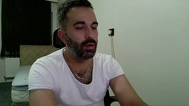 tgltplsr online show from June 2026 05:36:01 PM
