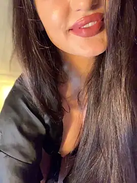 Lady ken online show from March 2026 05:14:01 PM