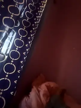 Snapshot of Santoduwa chatting on December 2025 11:04:02 AM Santoduwa online show from December 2025 11:04:02 AM