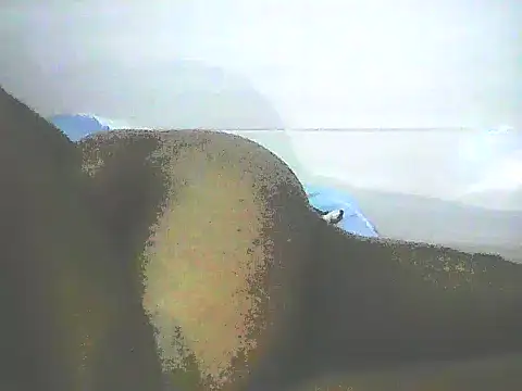 Stormward online show from January 2025 12:28:02 AM