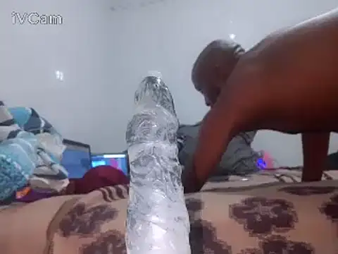 Stormward online show from March 2025 11:11:02 PM